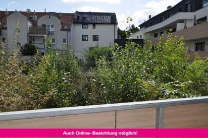 Wohnungen in 2700 Wiener Neustadt