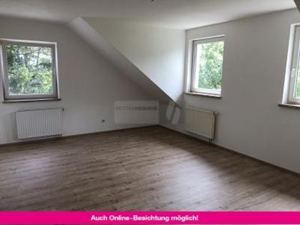 Wohnungen in 4565 Inzersdorf im Kremstal