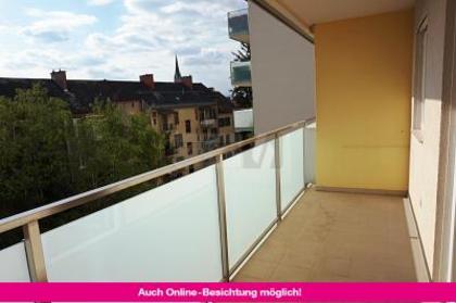 Wohnungen in 8010 Graz