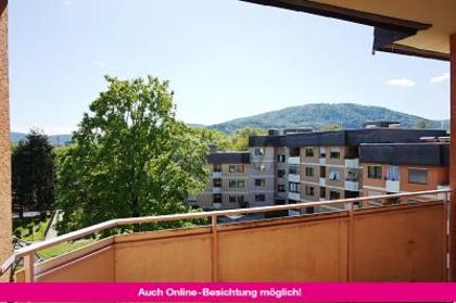 Wohnungen in 8010 Graz
