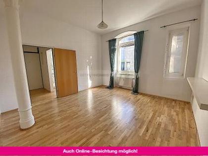 Wohnungen in 8010 Graz