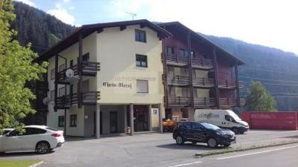 Wohnungen in 6754 Klösterle