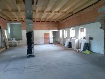 Hallen / Lager / Produktion in 4661 Roitham