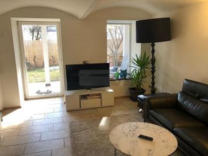 Wohnungen in 9020 Klagenfurt am Wörthersee