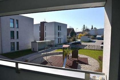 Wohnungen in 4910 Ried im Innkreis