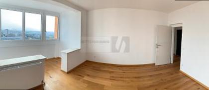 Wohnungen in 2700 Wiener Neustadt