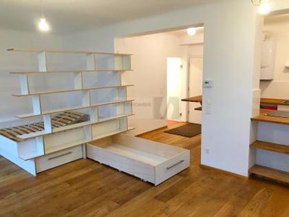 Wohnungen in 1080 Wien