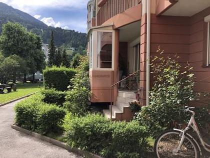 Wohnungen in 9900 Lienz