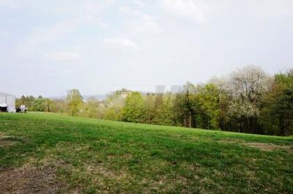 Grundstücke in 8282 Loipersdorf bei Fürstenfeld