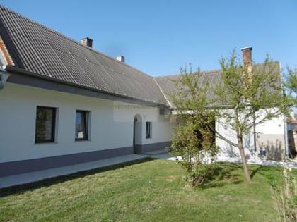Häuser in 7304 Großwarasdorf