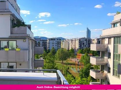 Wohnungen in 1020 Wien
