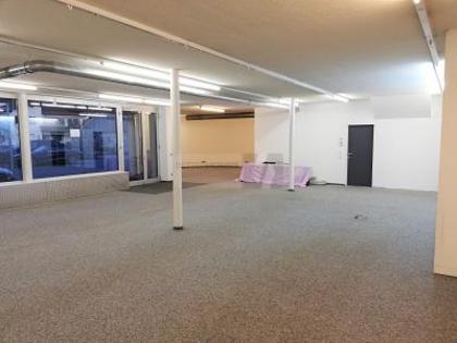 Einzelhandel / Geschäfte in 6890 Lustenau