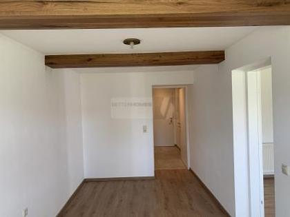 Wohnungen in 4134 Putzleinsdorf
