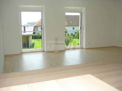 Wohnungen in 4063 Hörsching