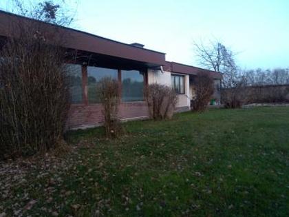 Grundstücke in 4710 Grieskirchen