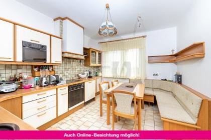 Wohnungen in 2540 Bad Vöslau
