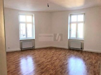 Wohnungen in 4030 Linz