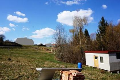 Grundstücke in 8301 Laßnitzhöhe