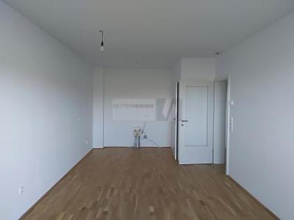 Wohnungen in 4890 Frankenmarkt