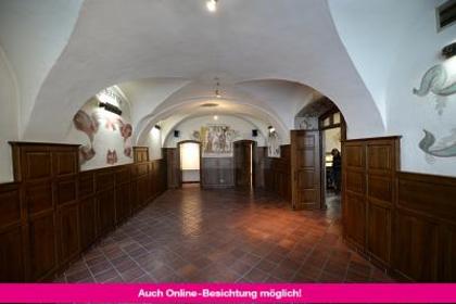 Einzelhandel / Geschäfte in 4780 Schärding