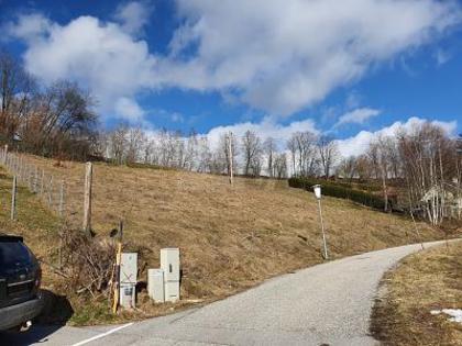 Grundstücke in 4204 Reichenau im Mühlkreis
