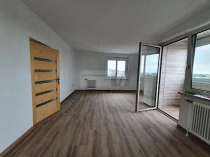 Wohnungen in 4020 Linz