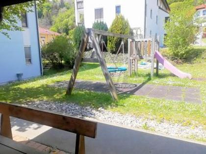 Wohnungen in 8121 Deutschfeistritz