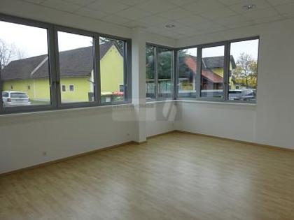 Einzelhandel / Geschäfte in 8073 Feldkirchen bei Graz