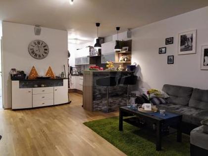 Wohnungen in 4501 Neuhofen an der Krems