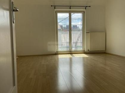 Dachgeschosswohnung Mieten Wien Osterreich Immoversum