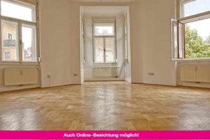 Wohnungen in 8010 Graz