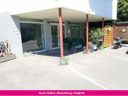 Einzelhandel / Geschäfte in 6973 Höchst