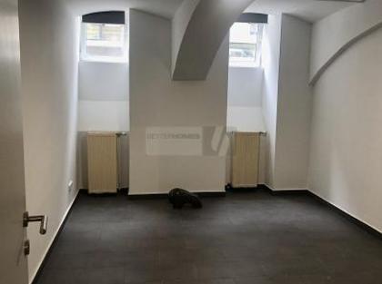 Wohnungen in 1050 Wien