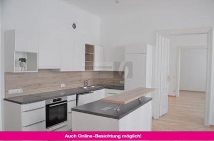 Wohnungen in 1180 Wien