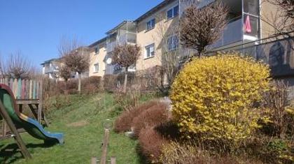 Wohnungen in 4210 Gallneukirchen