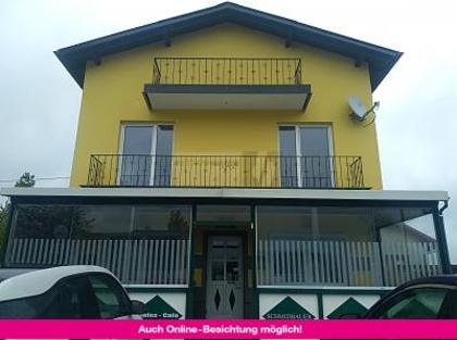 Gastgewerbe in 4762 Sankt Willibald