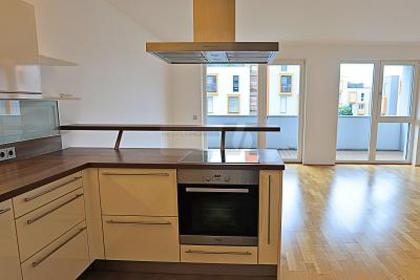 Wohnungen in 4040 Linz