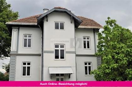 Büros /Praxen in 3100 Sankt Pölten