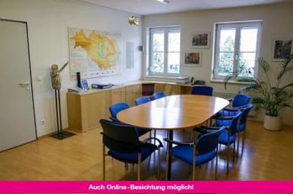Büros /Praxen in 8045 Hochgreit