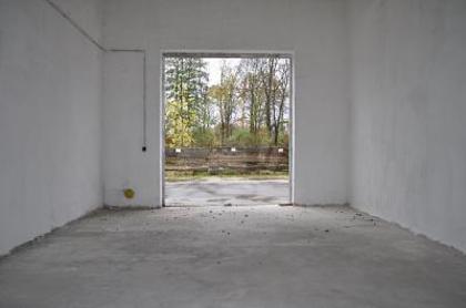 Hallen / Lager / Produktion in 2492 Eggendorf