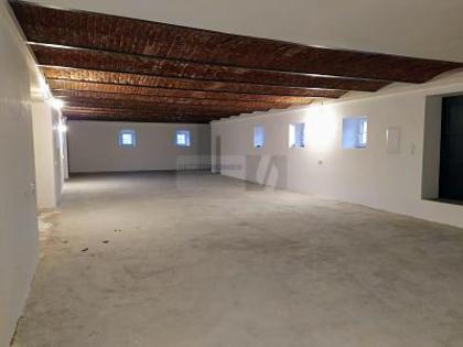 Hallen / Lager / Produktion in 4072 Alkoven