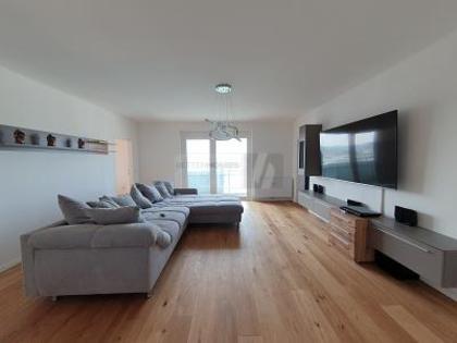 Wohnungen in 4600 Wels