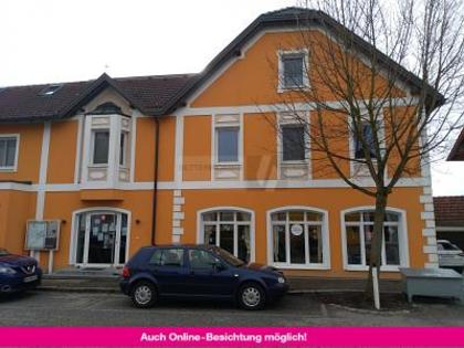 Einzelhandel / Geschäfte in 4770 Andorf