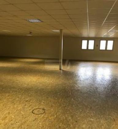 Hallen / Lager / Produktion in 4063 Hörsching