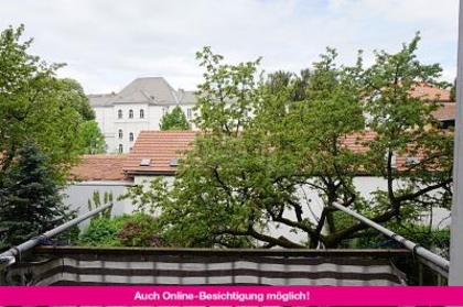 Wohnungen in 8010 Graz