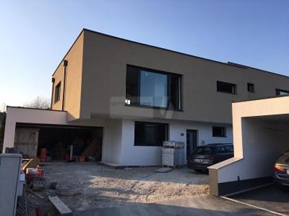 Doppelhaushalfte Kaufen Linz Land Oberosterreich