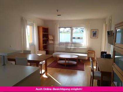 Wohnungen in 4910 Ried im Innkreis