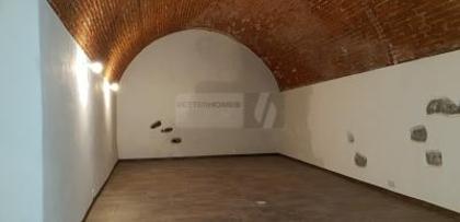 Gastgewerbe in 4400 Steyr