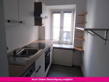Wohnungen in 4760 Raab
