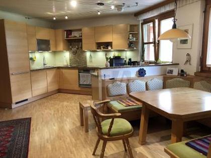 Wohnungen in 9900 Lienz